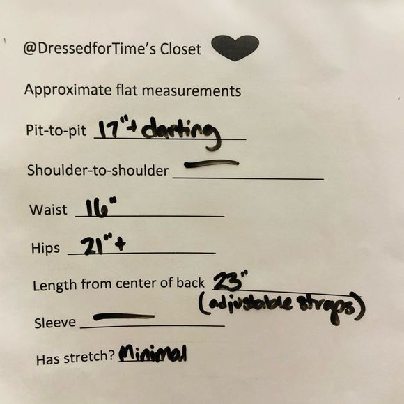 Urban Outfitters Cream Paisley Frocked Summery Mini Dress size Medium NWT - Picture 14 of 15